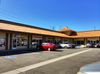 10535 Los Alamitos Blvd photo